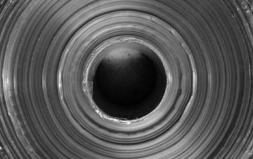 Penrhyn Side edpm waterproofing