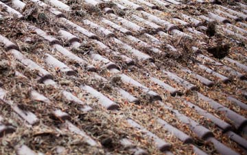 Penrhyn Side roof cleaning companies