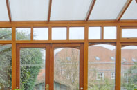 free Penrhyn Side conservatory insulation quotes