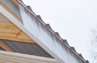 find rated Penrhyn Side fascia repair companies