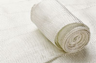 Penrhyn Side fibreglass roofing repairs