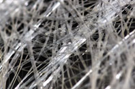 free Penrhyn Side fibreglass roof repair quotes