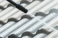 rated Penrhyn Side roof cleaning companies