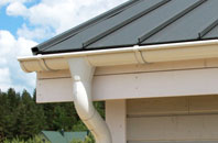 Penrhyn Side soffits